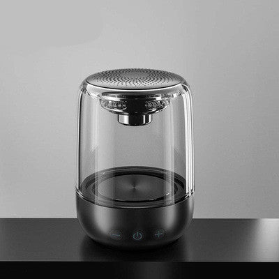 Portable Speakers Bluetooth 