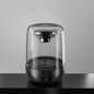 Portable Speakers Bluetooth 