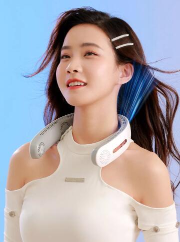 Lazy Mute Outdoor Sports USB 