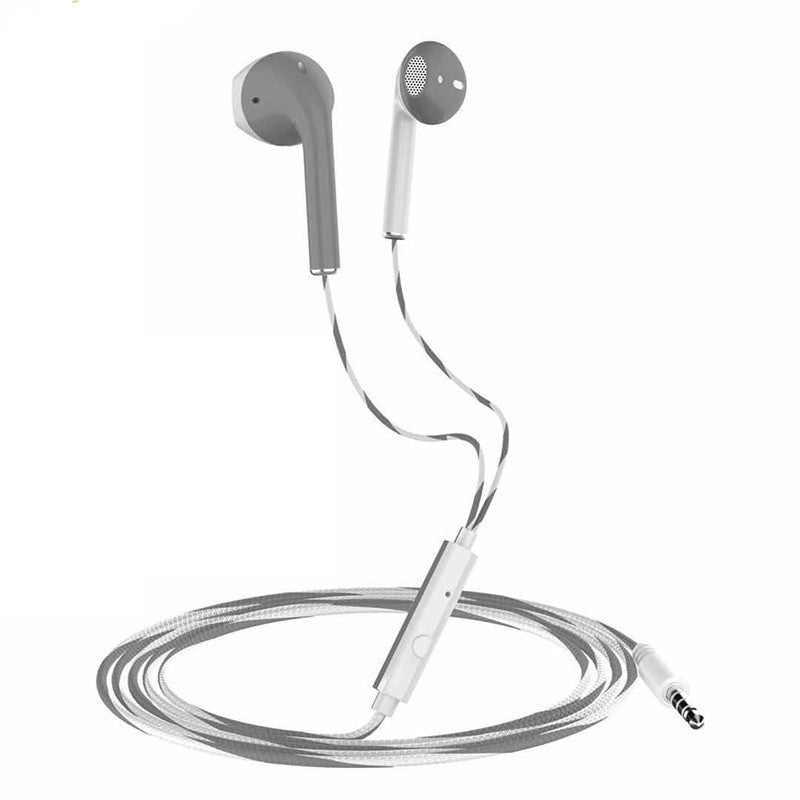 YD03 Wireless Bluetooth-compatible Headset TWS