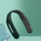 Lazy Mute Outdoor Sports USB 