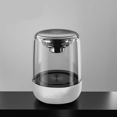 Portable Speakers Bluetooth 
