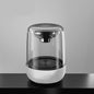 Portable Speakers Bluetooth 