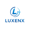 LUXENX