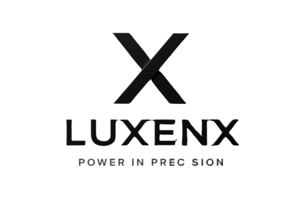 LUXENX