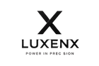 LUXENX