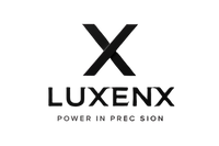 LUXENX
