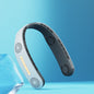 Lazy Mute Outdoor Sports USB 
