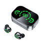 YD03 Wireless Bluetooth