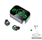 YD03 Wireless Bluetooth